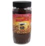 كوفي بريك 100 غم