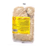 مفتول بيتي 1 كغم