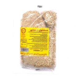 مفتول بيتي 1 كغم