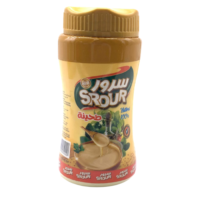 السرور طحينية 250 غم