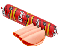 مرتديلا غدير الاسلامية بقري سادة