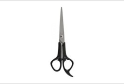 Scissors HJ-309, 170mm