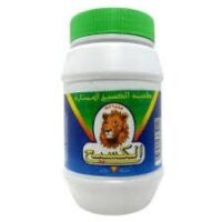 الكسيح طحينية الأسد 700 غم