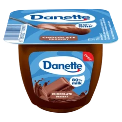 شوكولاتة دانيت ٩٠جرام