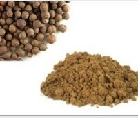 بهارات سادة