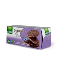 بسكويت غولون دايجستف  270 غرام