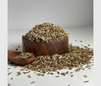 عين الجرادة