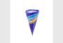 Eisberg Petite Cone Vanilla 100ml