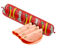 مرتديلاغدير الاسلامية بقري زيتون