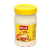 حياة مايونيز 236 مل