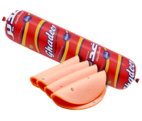 مرتديلا غدير الاسلامية بقري فلفل