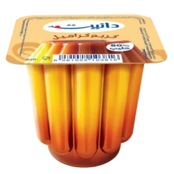 كريم كراميل دانيت 80 جرام