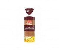 هرفي خبز توست بر جامبو 700 جرام