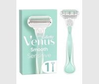 Gillette Venus Extra Smooth Razor - 2 Blades