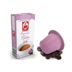 بونيني كبسولات سيتا *10 كبسوله