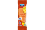 Stick Tropical