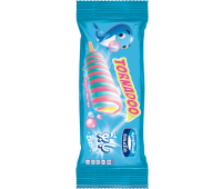 Tornado Bubblegum