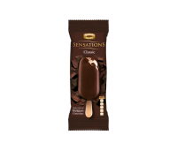 Sensation Dark أعواد