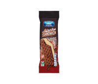 Sandwich Coffee Sandwich