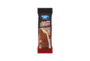 Sandwich Coffee Sandwich