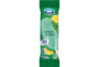 Saudia Lemon & Mint Ice Cream 80 ml