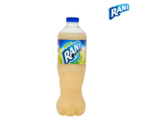 راني عصير فواكه –جوافة 1500 مل