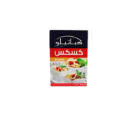 كباتيلو فريكة خشنه 400 غم