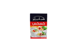 كباتيلو فريكة خشنه 400 غم