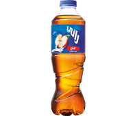 راني عصير فواكه – تفاح 1000مل