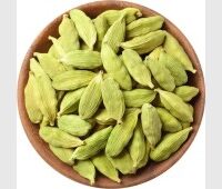 هيل حب محمص