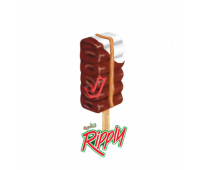 Eisberg Ripply Ice Cream