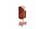 Eisberg Ripply Ice Cream
