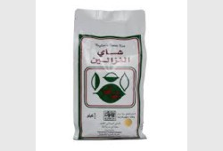الغزالين شاي ٢٥٠ غم