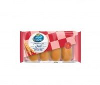 ساندويتش رول لوزين 200 ج