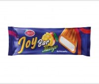 ايس كريم جوردينا - جوي بار مانجو