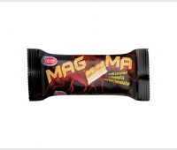 ايس كريم جوردينا -ماجما