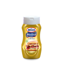 هلو خردل 315 غم