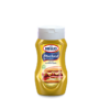 هلو خردل 315 غم