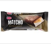 ايس كريم جوردينا -ماتشو