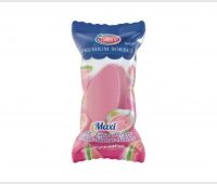 ايس كريم جوردينا - ماكسي جوافة