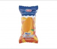 ايس كريم جوردينا -ماكسي مانجو