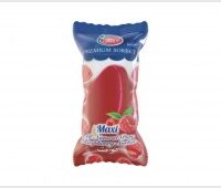 ايس كريم جوردينا - ماكسي توت