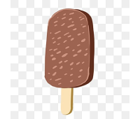 Eisberg Don Hazelnnt Ice Cream 75ml