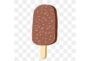 Eisberg Don Hazelnnt Ice Cream 75ml
