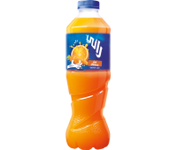 راني عصير فواكه – جزر وبرتقال 1000مل