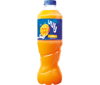 راني عصير فواكه – مانجو 1500مل