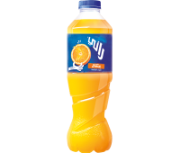 راني عصير فواكه – برتقال 1000مل