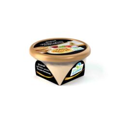 البان الجنيدي -المسبحة - 250 غرام