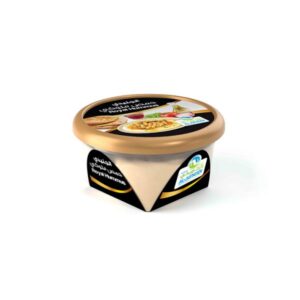 البان الجنيدي -المسبحة - 250 غرام