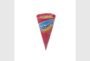 Eisberg Petite Cone Chocolate 100ml